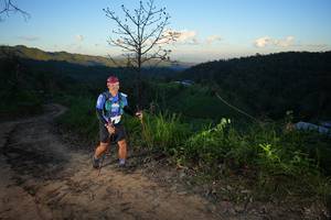 BIB: 
                            <button type="button" onclick="openModal(19342821)" class="btn btn-primary btn-sm float-right btn-popup" data-toggle="modal" data-target=".modal-high-quality">
                        <i class="fas fa-shopping-cart"></i> Add to Cart
                    </button>
                                            <button type="button" onclick="isThisMe(19342821, true)" class="btn btn-success btn-sm float-right btn-popup btn-isme hidden" data-toggle="tooltip" data-placement="bottom" title="นี่คือรูปของคุณใช่ไหม คลิกที่นี่เพื่อเอาเข้าอัลบั้ม">
                        <i class="fas fa-plus"></i> Add to album
                    </button>
                    <button type="button" onclick="isThisMe(19342821, false)" class="btn btn-warning btn-sm float-right btn-popup btn-isnotme hidden">
                        <i class="fas fa-ban"></i> Remove from album
                    </button>